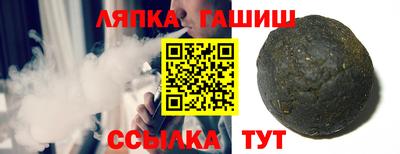 дурь Тула